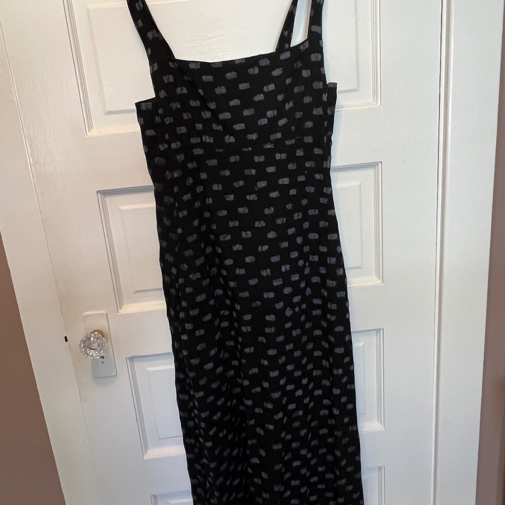 Caron Callahan Size Small